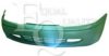 MORRI 2563909 Bumper